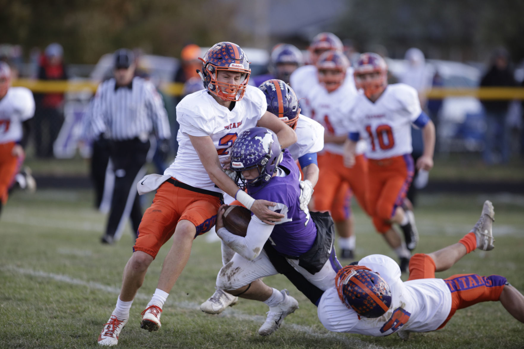 GALLERY-Arcola-v-tri-county-08-110319.JPG